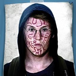 From the producer of American Psycho, comes a  graphic new thriller of the harsh consequences that can arise from the epidemic of bullying in our school system
