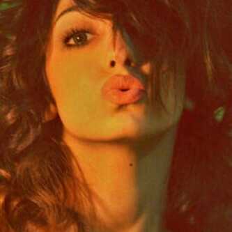 متآبعة ﻵآكثرر♡