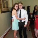 James Lidy - @jlidy93 - Twitter