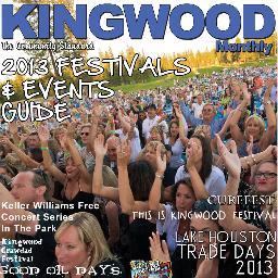 ThisIsKingwood's profile picture. 