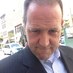 Colin Roskey (@colinroskey) Twitter profile photo Colin Roskey (@colinroskey) Twitter profile photo