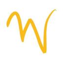 Whitney Lamb - @whambo88 - Twitter