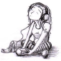 AliciaWilsonX1's profile picture. http://t.co/xcEzxZf65k