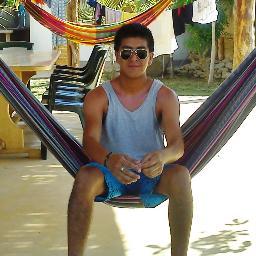 Jhony_Guti's profile picture. 