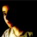 Sarah Baer (@hematoxyline) Twitter profile photo