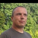 Marc steiner - @hacky39 - Twitter