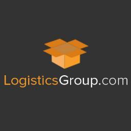 Find the right logistics company today! #warehousing #transportation #3pl #freight #shipping