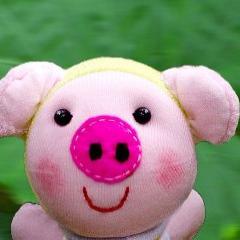 nagali03's profile picture. 