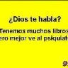 ClaudiaDrill's profile picture. 