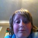 thomas munson - @thefudedead - Twitter