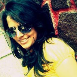 well m a sweet n humorus person....