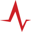 Americas IT Doctors, Business Class I.T Support