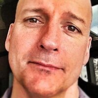 Brad Grass (@btgrass) 's Twitter Profile