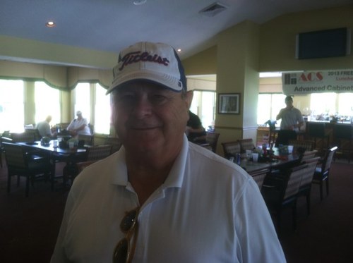 JerryBex's profile picture. 