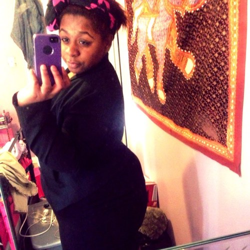 #teamLIBRA #teamdimples #teamImani #teamDrake #teamSingle #teammilkchocolate #teamghettofabulous #teamKEEPITREAL #teamFRIENDLY
