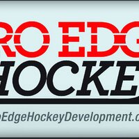 ProEdge Hockey (@proedgehockey) 's Twitter Profile