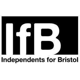 Independents for Bristol is an umbrella organisation encouraging independent candidates to stand in local government elections.