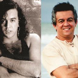 O Príncipe que virou servo.CASADO COM ANDREZZA E PAI DE 4 FILHOS LINDOS DIGA GRAÇAS A DEUS,085 96006204 e carlosrilmar@gmail.com SALVE O REI,TE AMO YESHUA.