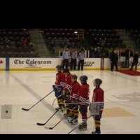 Tyson Gillam (@gillam_09) 's Twitter Profile