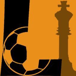 Núcleo Interdisciplinar de Pesquisas sobre Futebol e Modalidades Lúdicas da Universidade de São Paulo (NAP-LUDENS)