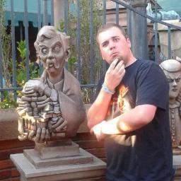 Vanlch23's profile picture. 