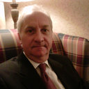 John Keyes - @jkeyes5776 - Twitter