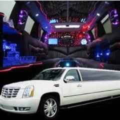 Runwayslimo1's profile picture. THE MOST RELIABLE LUXURY TRANSPORTATION SERVICE IN YOUR AREA! No event is too small for us!
We cater for Weddings, Birthdays, Corporate Travel and many more.