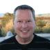 Jeff Stiles (@jscottstiles) Twitter profile photo