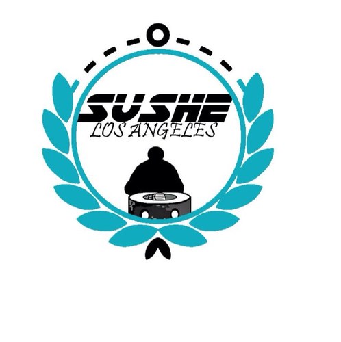 The OFFICIAL Sushe Clothing account. |Business Inquires| SusheClothingCompany@gmail.com
