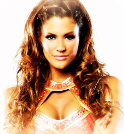 TorresEvemarie's profile picture. 3X WWE Diva's Champion, instructor for the Gracie Women Empowered Self-defense program, winner of NBC's Stars Earn Stripes, and hard-workin’ woman!