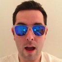 Patrick Mitchell - @RealPMitchell - Twitter