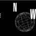 Twitter Profile image of @NewWorldPost