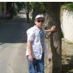 faruksahin_19's profile picture. Bilgisayar teknikeri, doğaya, kitaba, maceraya, aksiyona eyvallah.