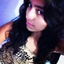 PRATIQUE O DESAPEGO! :)   MC Beijinho ok?

erma te amo! Ana livia Braga - MC Pedroca