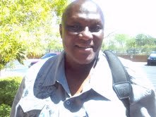 onnorom001's profile picture. Success driven businessman likes to connect with people of like mind and interests.