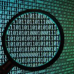 davileh7's profile picture. Mi despertar adolescente ha sido abofeteado por la corrupción y el egoísmo de los gobernantes tiranos de mi país