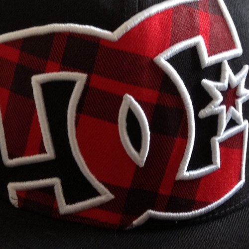 bigbrandon028's profile picture. 