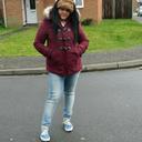 bailey buckingham - @baileylouise123 - Twitter