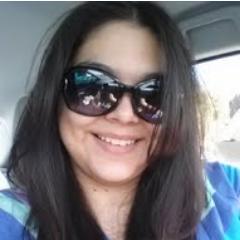 MLMyBelle's profile picture. Tweets and Opinions are my own.