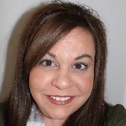 Jnlong001's profile picture. 