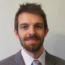 Paul Clark - @paulclark1 - Twitter