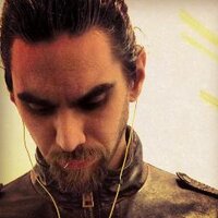 Kenny Grohowski (@kennygrohowski) 's Twitter Profile