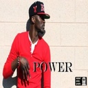 Wilda Benjamin - @wildaqkch - Twitter