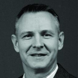 JohnTaborUP Profile Picture