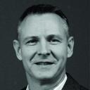 John Tabor - @JohnTaborUP - Twitter