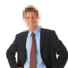 I am @ClotureClub's Anonymous Hill Staffer | U love torturing me w this shit