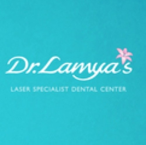 dentalspabhr's profile picture. Laser Specialist Dental Center,Muharraq - Kingdom of Bahrain .
