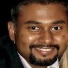 Integration techology Space - SAS | Sharepoint (Development) | WebFocus | MicroStrategy | Hadoop/BigData | TeraData | Tableau.
In addition, web Design, Apps.
