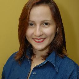 Não me prendo a nada que me defina.