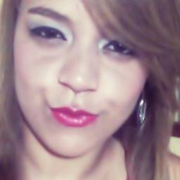 Lembre-se que: quαndo αlgo estα bom demαis, quαndo suα vidα tα perfeitα, αproveite o mαximo possível, poorq tudo vααi pαssαr!